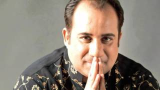 aisi mulaqaat ho song rahat fateh ali khan 2016 mp3