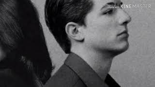 Charlie Puth. Feat Selena Gomez- We Dont Talk Anymore 8D Audio