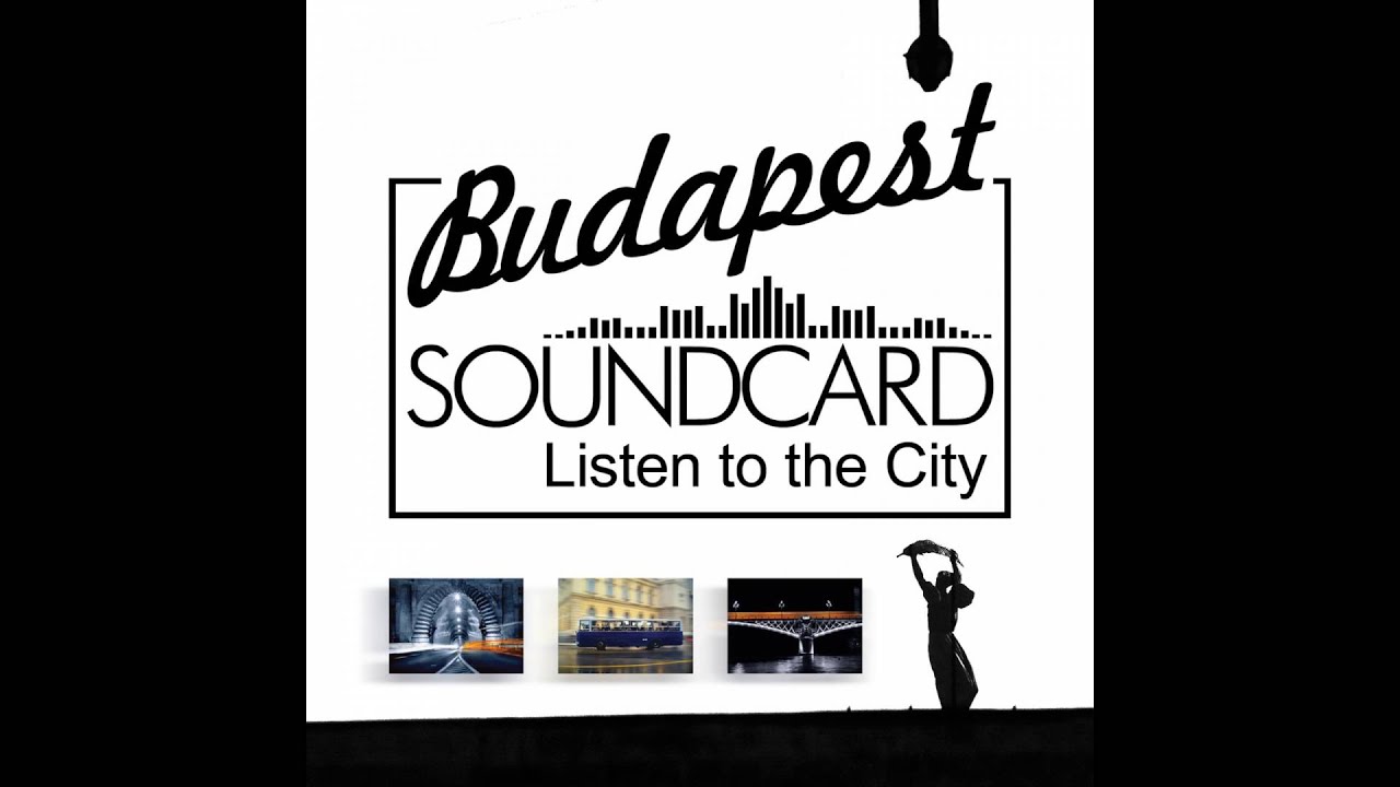 The Worldstylers - Folkfloor