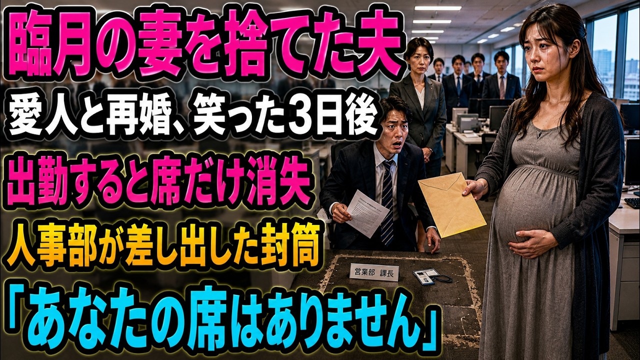 芳根京子、松井玲奈と“爽やかな姉妹役”に不安？ 「前はゴリゴリの