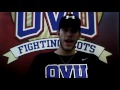 Men's Basketball - Robert Smelser (AOTW - Jan. 5)