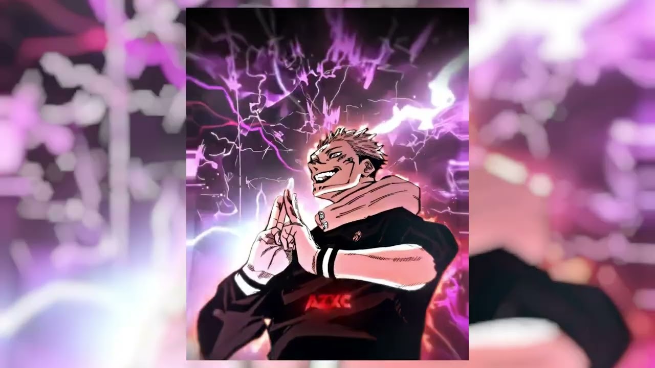 𝗗𝗝 𝗟𝗘𝗫𝗔𝗡 - 𝗠𝗢𝗡𝗧𝗔𝗚𝗘𝗠 𝗟𝗔 𝗩𝗜𝗗𝗔  𝘅 𝗝𝘂𝗷𝘂𝘁𝘀𝘂 𝗞𝗮𝗶𝘀𝗲𝗻 (𝗦𝗹𝗼𝘄𝗲𝗱 + 𝗥𝗲𝘃𝗲𝗿𝗯)