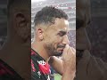 PODE ATÉ PARECER UM VÍDEO ALEATÓRIO... MAS O ADM RECOMENDA ASSISTIR ATÉ O FINAL. 👀
