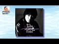 「中村雅俊」ヒット曲メドレ-