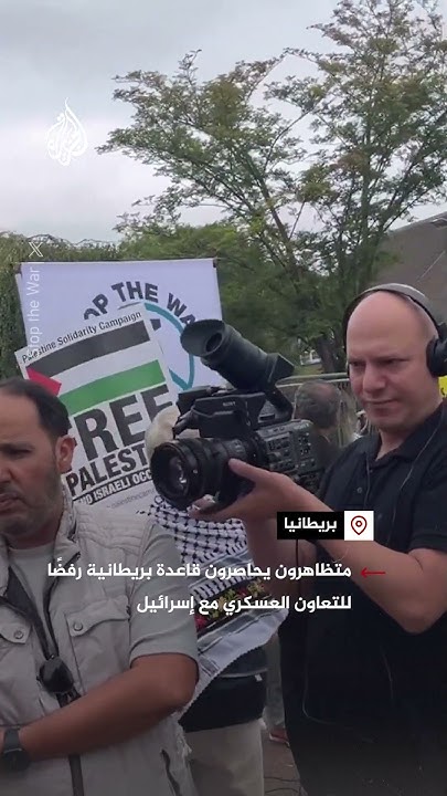         
 - نشر قبل 2 ساعة