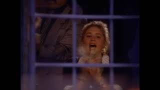 Cage II 1994 Cage II 1994