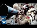 Panic! At The Disco: Nine In The Afternoon [OFFICIAL VIDEO] full HD song