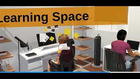 Prezi Presentation Sample