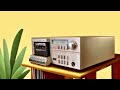 Boombap beats made in Koala Sampler 2020-2023