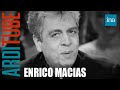 Enrico Macias "L''Algérie et Constantine" | INA ArdiTube