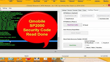 china mobile restore factory lock Missing | reset factory lock solution cm2 dongle | gsm Indus