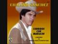 CHALINO SANCHEZ CORAZONCITO TIRANO