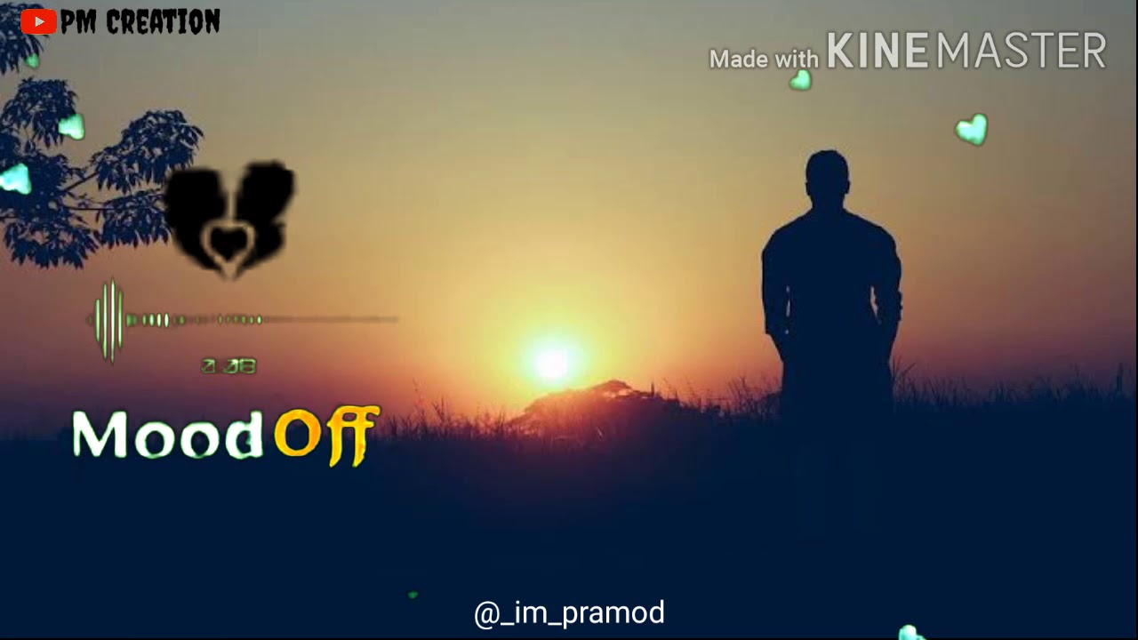 MOOD OF What's up status What's up New status what's up status