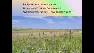 П. Тичина. П. Тичина.