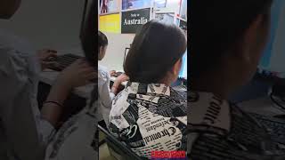Best Computer Institute in Rajpura | Chaudhary Computers &amp; Commercial College | Since 1960