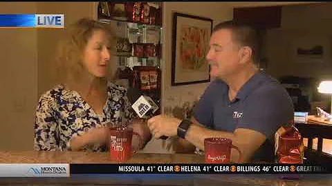 How you can support Cancer Support Community (Part...
