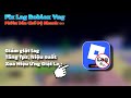 Fix Lag Roblox Vng Mới Nhất Fix Update, Giảm Giật Lag, Phông Chữ Mới, Xoá Hiệu Ứng Nặng, Tăng Fps!