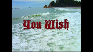 Spongebob - Patchy The Pirate Part 2 Spongebobs You Wish Spectacular Special