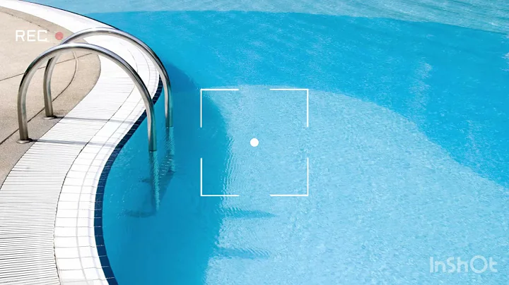 SNOOP DOGG - PEACHES & CREAM (FEAT. CHARLIE WILSON) (432Hz)