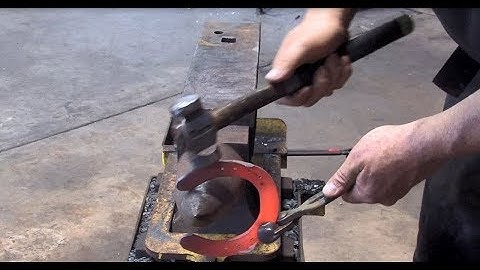 2018 - #5 Back to Basics with Mustad LiBero EQ