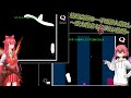 【Q REMASTERED】結局究極の一手は弾丸落とし~重力操作もやりたい放題~【ゆっくり実況】