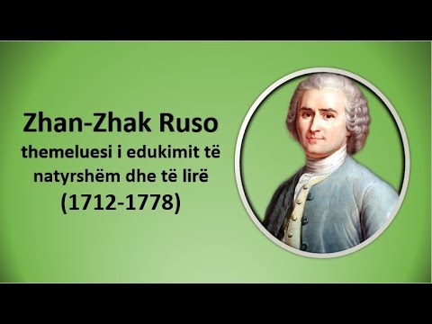 Video: Vyacheslav Tikhonov: Tre gra dhe një lumturi komode e një aktori të madh