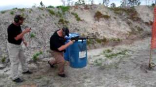 CFDCC MAR 033