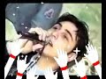 موال ولله تتغير فصول العمر واني