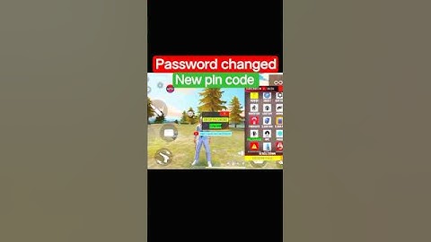 Sacso craftland map new password #shorts #viral #freefireindia