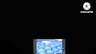 I Hâte Oh My God Csupo Effects