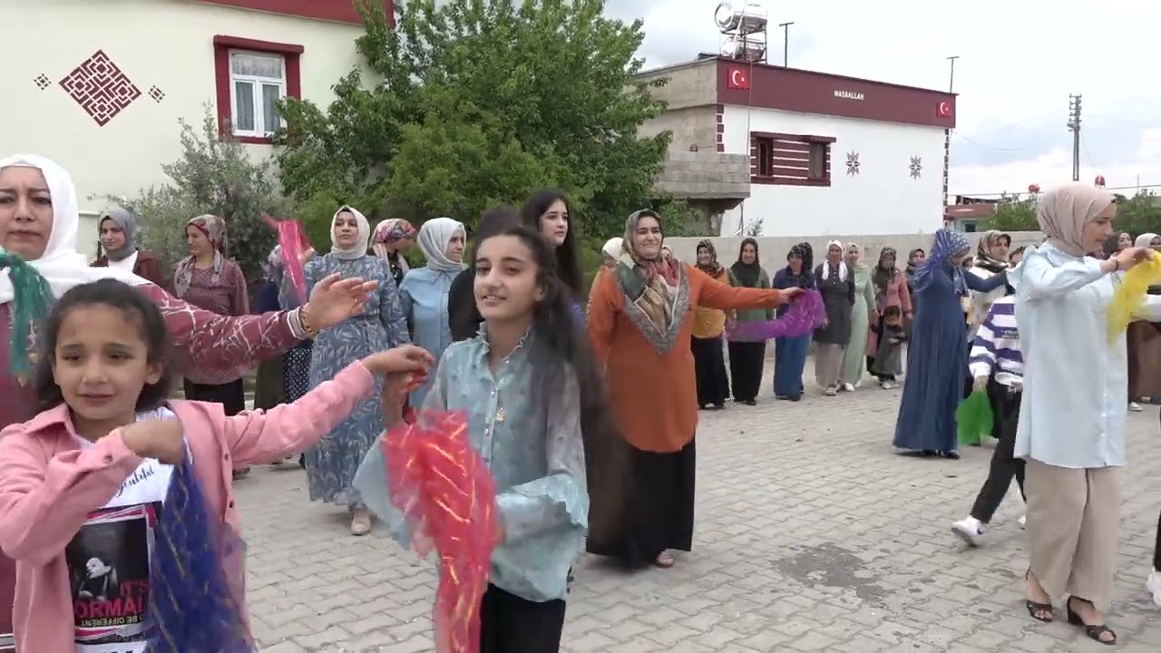 kaplan kamera 🎥 gürbaşak köyünde