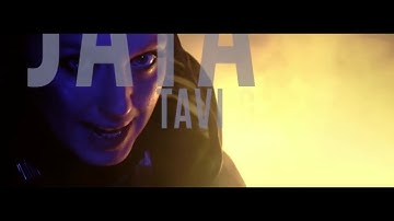 Shanti People - Tandava (Blazy & Gottinari Remix)