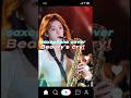 "눈빛 하나로..#saxophoneplay #k-pop #oldpop팻션이쁨세상- Fashion is beautiful world #7080 #미스트롯
