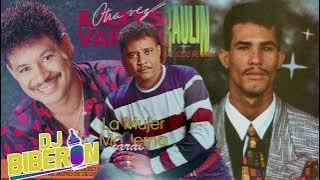 Bachata Rapida Vol.7 | Bachata De Carrandales Pa' Bailar 💃🏼🕺 Sin Payola 🥃 🇩🇴