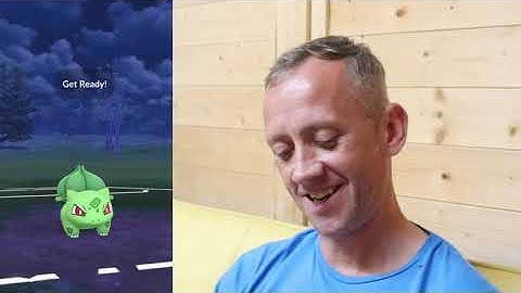 HOW TO USE SUPER EFFECTIVE CHARGE ATTACK FOR RESEARCH REWARDS POKÉMON GO