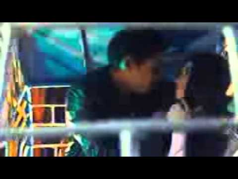 film hot shot sub indo film hot shot sub indo