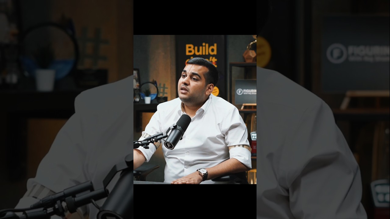 Easy Money Saving Hacks Everyone Should Know 💵| 