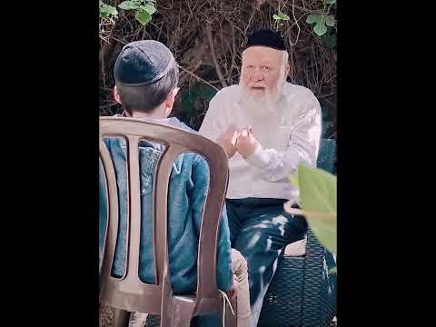 פרשת החודש | אקטואליה לנצח