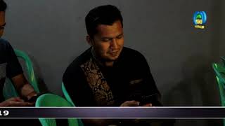 Fatamorgana Ana Rista New Sadewa Batang 2019 Live In Jenggot Pekalongan