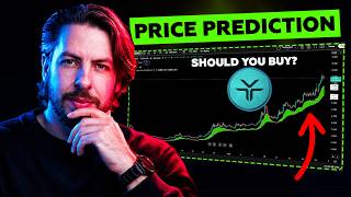 Dexe Protocol Price Prediction  dexe Could Easily 10x From Here