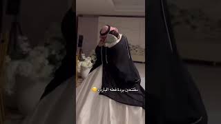 زفات 2024 |راشد الماجد| جديدنا الحصري للطلب والاستفسار التواصل على الواتس اب 0537444593