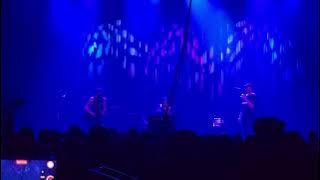 BEN BURNLEY/LACEY STURM - Tomorrow (Silverchair acoustic cover)- Richmond, VA - 7/15/2025