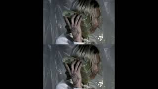 nettspend + him + earlylife crisis type beat - "paranoid"