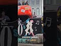 Miniature de la vidéo de la chanson Mardi Gras In New Orleans