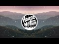 MØ - Final Song (OutaMatic Remix)