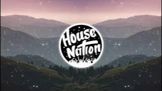 MØ - Final Song (OutaMatic Remix)