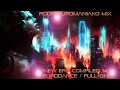 RODRI EUROMANIAKO MIX - NEW ERA COMPILED 14 (EURODANCE / FULL-ON)