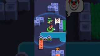 #brawlstars #foryou #cool #brawl #STAR #proplayer