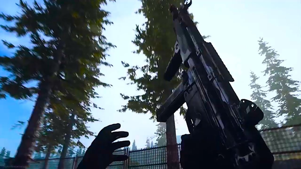 "𝙀𝙭𝙤𝙂𝙝𝙤𝙨𝙩 𝙬𝙖𝙣𝙣𝙖𝙗𝙚" + 𝙘𝙡𝙖𝙨𝙨 𝙨𝙚𝙩𝙪𝙥𝙨