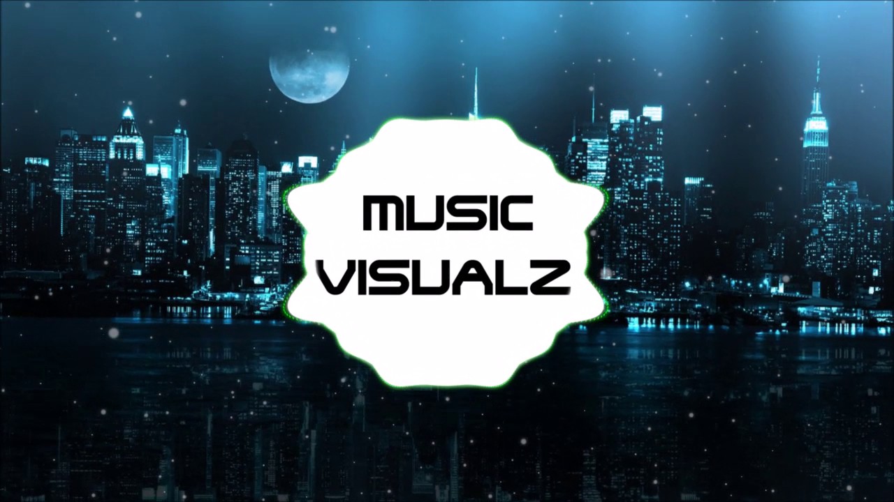 uicideboy Dead Batteries YouTube